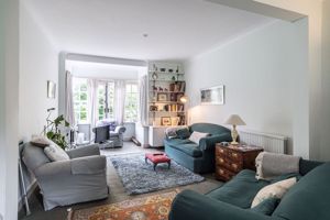 Photo 10- click for photo gallery